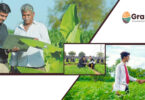 Career In Agriculture: कृषि क्षेत्र में रोज़गार के अवसर!