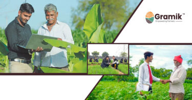 Career In Agriculture: कृषि क्षेत्र में रोज़गार के अवसर!