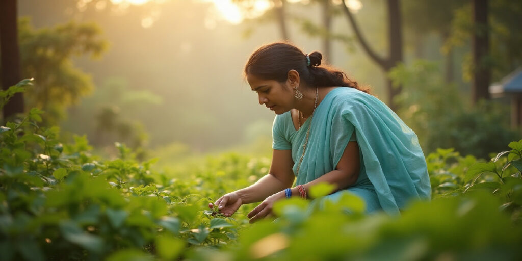 मानसून से पहले कीट नियंत्रण
