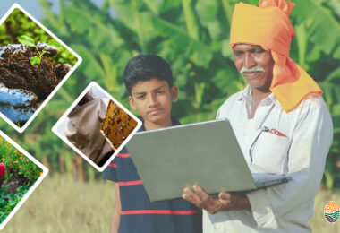 एग्री बिज़नेस आइडियाज