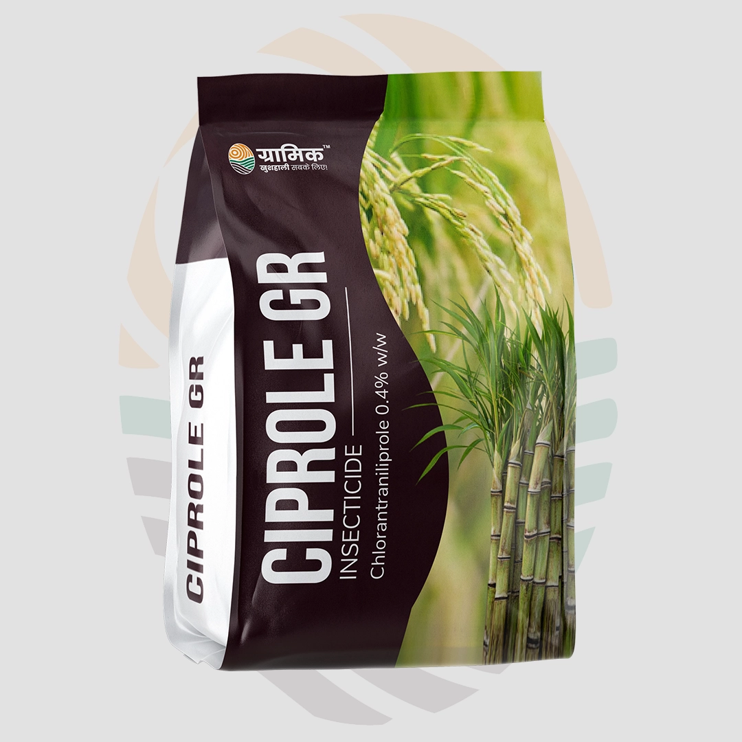 Ciprole GR Insecticide